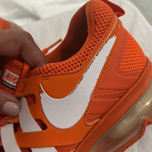 Nike fingertrap Max - Picture 3 of 9